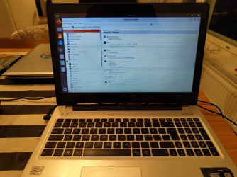 1. Asus S550C.jpg 1. Asus S550C.jpg