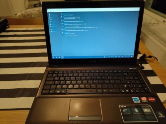 2. Asus X52D.jpg 2. Asus X52D.jpg