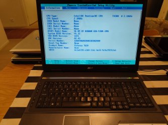 3. Acer Extensa 7620.jpg 3. Acer Extensa 7620.jpg