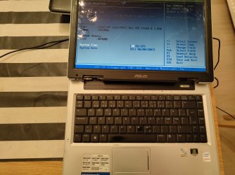 4. Asus A8S.jpg 4. Asus A8S.jpg