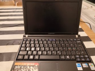 5. Samsung NC10.jpg 5. Samsung NC10.jpg