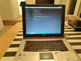 6. Acer Travelmate 4502Wlmi.jpg 6. Acer Travelmate 4502Wlmi.jpg
