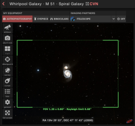 m51_400mm_apsc_3x.png