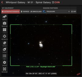 m51_400mm_ff_3x.png