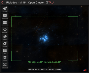 m45_200mm_ff.png
