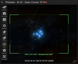 m45_200mm_apsc.png