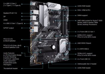 mobo.jpg mobo.jpg