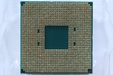 3900x1.JPG