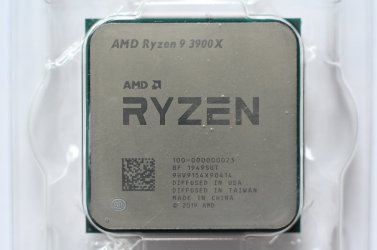3900x2.JPG