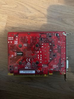 IMG_0192.jpeg