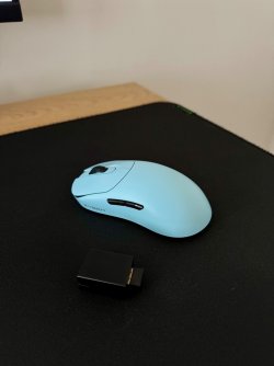 IMG_0641.jpeg
