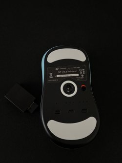 IMG_0647.jpeg