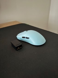 IMG_0590.jpeg