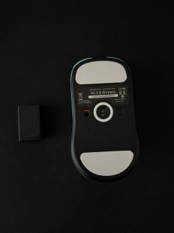 IMG_0648.jpeg