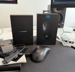 G_Pro.jpeg G_Pro.jpeg