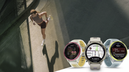 garmin-forerunner-lyhyt-200525.png