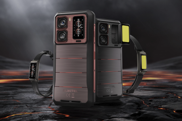 oukitel-wp300-lyhyt-200525.png