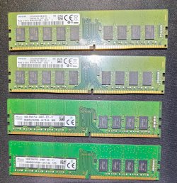 dfb70285-ea5e-40c5-8e53-49c6d7e3763c.jpeg