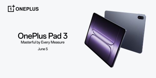 OnePlus Pad 3 Launch KV RGB FINAL1024x512.jpg