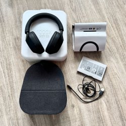 sony_wh1000xm3_01.jpeg
