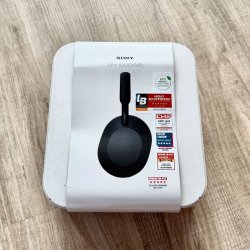 sony_wh1000xm3_02.jpeg