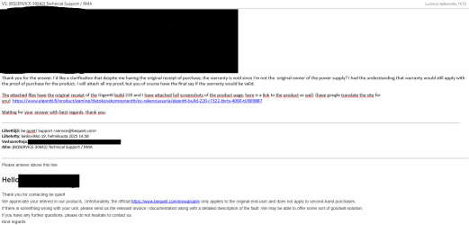 Screenshot 2025-02-19 165302.png