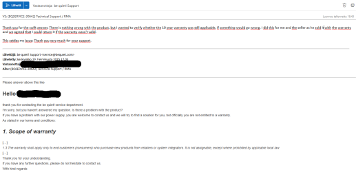 Screenshot 2025-02-19 184412.png