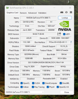Strix 3080ti.png