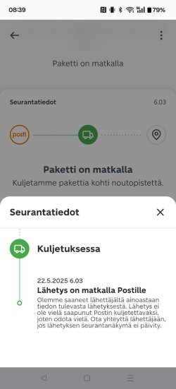 Screenshot_2025-05-22-08-39-21-80_99b5a0b19694f10c57987fe86c9b31fd.jpg
