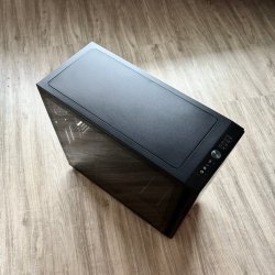 fractal_design_define6_01.JPEG