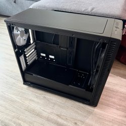 fractal_design_define6_03.JPEG