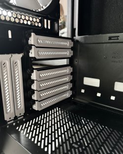fractal_design_define6_04.JPEG