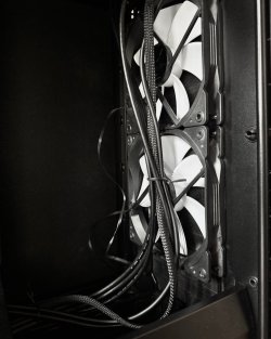 fractal_design_define6_05.JPEG