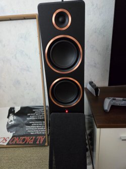 20250522_123327.jpg