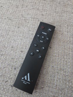 20250522_123404.jpg