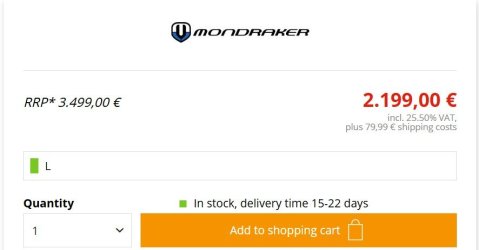 2199€.jpg