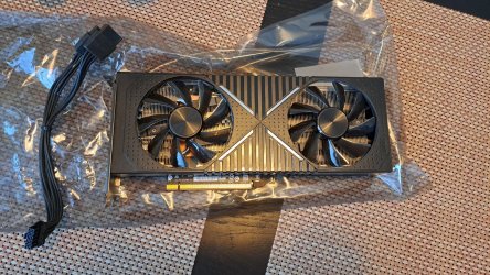 RTX3070_front.jpg