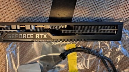 RTX3070_top.jpg