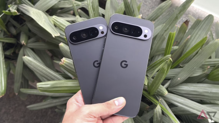 google-pixelakunkesto-lyhyt-220525.png