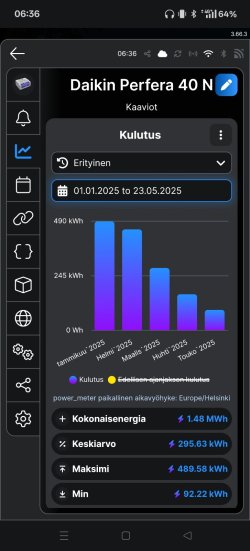 Screenshot_2025-05-23-06-36-13-23_0ac2addf979993c0e494aa40c40dbf6e.jpg