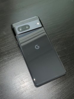 IMG_1296.jpeg