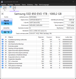 samsung_evo_850.png