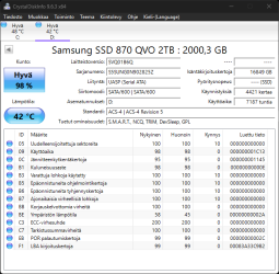 samsung_qvo_870.png