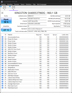 kingston_a400.png