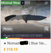 Screenshot 2025-05-23 210257.png