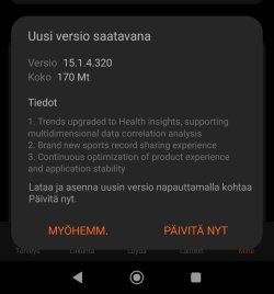 Screenshot_2025-05-24-07-52-19-817_com.huawei.health.jpg