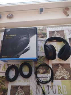 HD 490 Pro 2.jpg