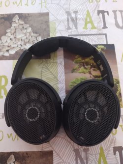 HD 490 Pro 4.jpg
