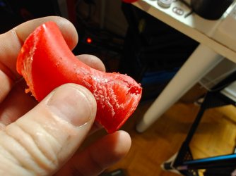 IMG20250524114144.jpg