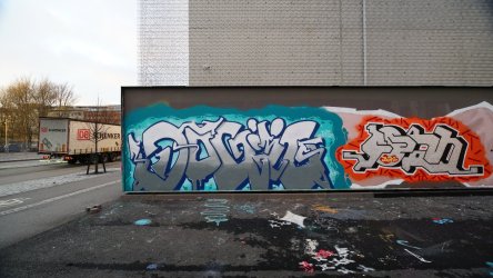 Graffiti8.JPG